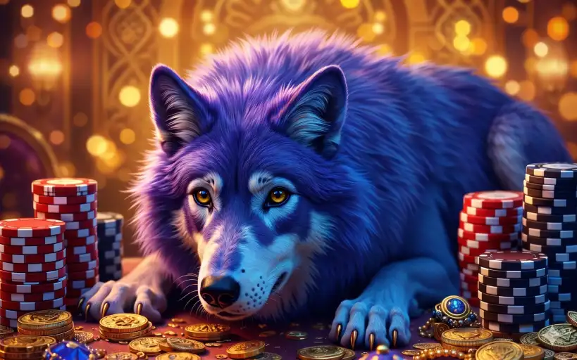 Online Pokies Banner