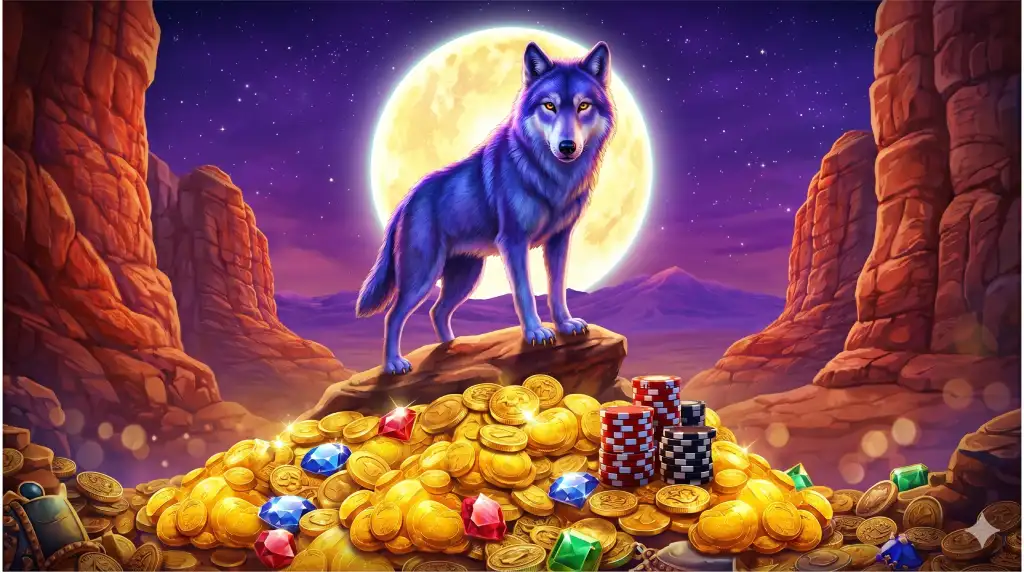 Online Pokies Demo vs Real Money